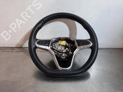 Used Steering wheel Steering wheel VW GOLF VIII Variant (CG5, DB5) 1.0 TSI (110 hp) 36100024 36100024