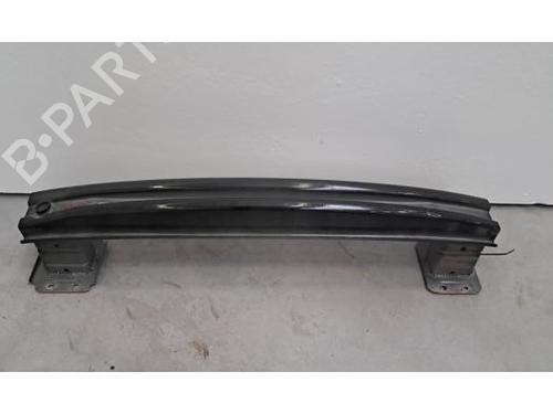 Used Rear bumper reinforcement Rear bumper reinforcement LYNK & CO 01 PHEV (261 hp) 34200298 34200298