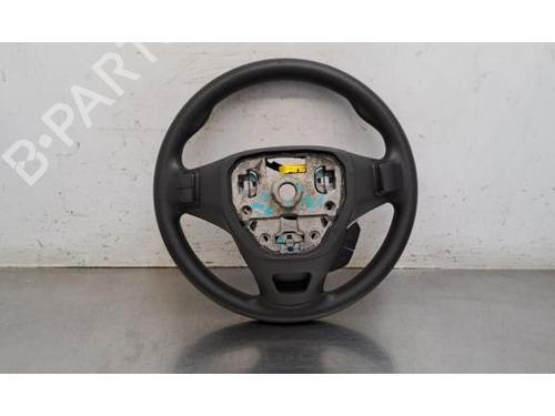 Steering wheel CHEVROLET BOLT EV | BP37162104C49 - Image 3