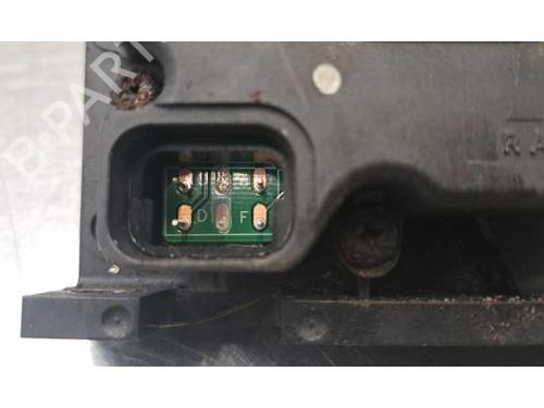 Electronic sensor TESLA MODEL S (5YJS) 100D AWD | BP40289308M84 - Image 3