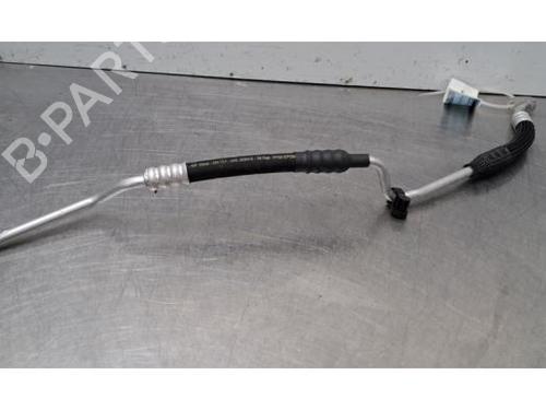 AC pipe MERCEDES-BENZ EQE (V295) EQE 300 (295.111) | BP36769946M126 - Image 4
