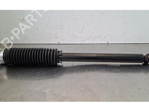 Used Right rear shock absorber Right rear shock absorber 39153787 39153787