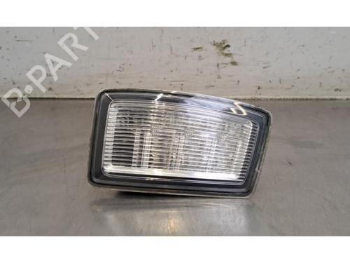 Used Left front indicator Left front indicator AUDI A1 (8X1, 8XK) 1.6 TDI (115 hp) 36310024 36310024