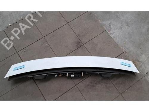 Used Rear spoiler Rear spoiler AUDI A7 Sportback (4KA) 45 TDI Mild Hybrid quattro (231 hp) 33753184 33753184