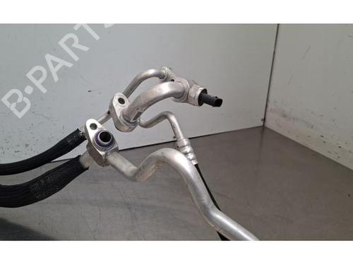 AC pipe MERCEDES-BENZ EQE (V295) EQE 300 (295.111) | BP36769953M126 - Image 13