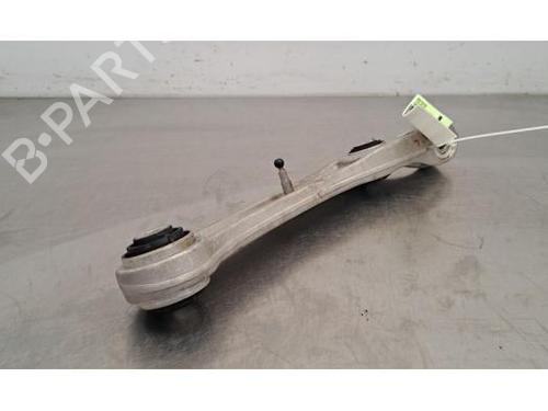 Used Left front suspension arm AUDI E-TRON (GEN) 55 quattro (408 hp) 28033123