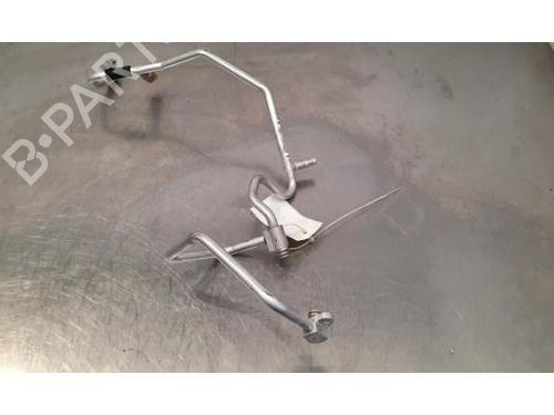 AC pipe PEUGEOT 308 III (FB_, FH_, FP_, F3_, FM_) e-308 (FMZKWZ) | BP24821081M126 