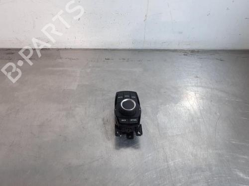 switch-bmw-1-f20-2011-2012-2013-2014-2015-2016-2017-2018-2019-33927617 main image