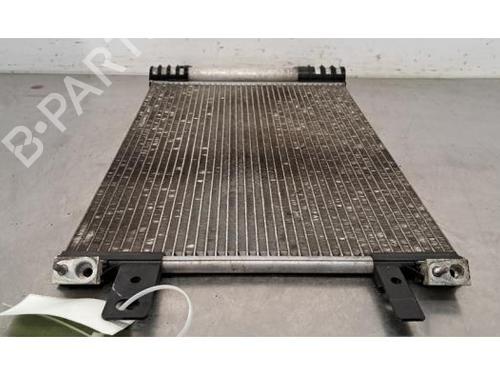 AC radiator CITROËN JUMPY III Van (V_) 2.0 BlueHDi 120 | BP30138860M32