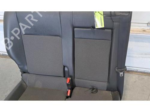 Right front seat PEUGEOT EXPERT Van (V_) 1.6 BlueHDi 115 | BP28014209C16 