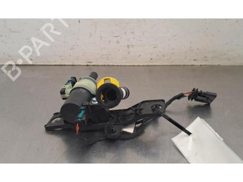 Used Electronic module Electronic module LYNK & CO 01 PHEV (261 hp) 34200324 34200324