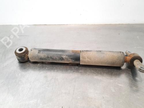Used Right rear shock absorber CITROËN BERLINGO Box Body/MPV (K9) 1.5 BlueHDi 100 (102 hp) 15029391