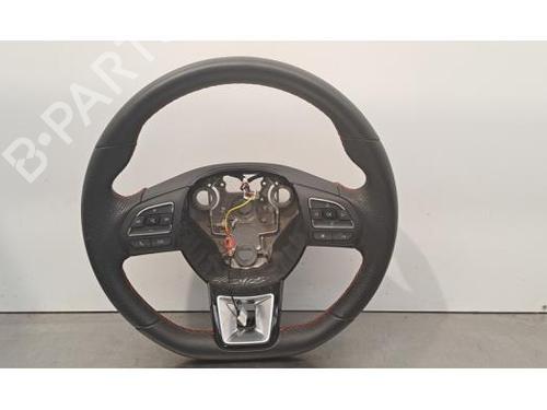 Volante MG MG ZS SUV (AZS1) EV (156 hp) 31151365