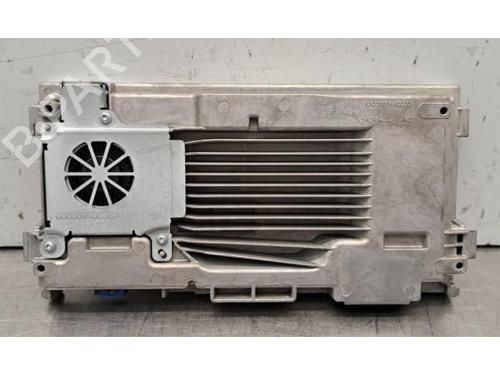 electronic-module-bmw-3-touring-g21-g81-2019-37148363 main image