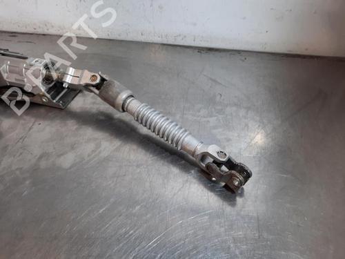 Steering column BMW 1 (F40) 118 i | BP37674749M21 - Image 2
