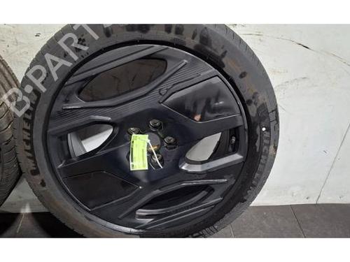 Rim PEUGEOT 308 III (FB_, FH_, FP_, F3_, FM_) e-308 (FMZKWZ) | BP30057266C45 
