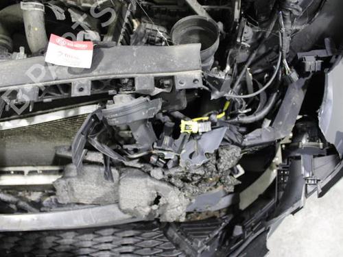 Airbag Kit KIA CEED (CD) 1.0 T-GDI | BP38157931C86 - Image 28