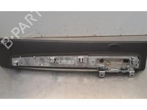 Control unit BMW i4 (G26) eDrive40 | BP37284979M11 - Image 3
