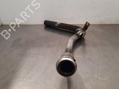 Pipe FORD TRANSIT V363 Van (FCD, FDD) 2.0 EcoBlue | BP19693543M125 