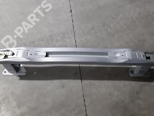 Used Rear bumper reinforcement Rear bumper reinforcement OPEL MOKKA MOKKA-e (76) (136 hp) 10891795 10891795