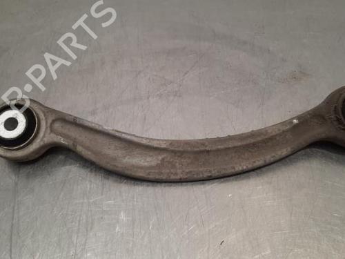 Right rear suspension arm MERCEDES-BENZ C-CLASS (W205) C 200 d (205.007) | BP19632470M15 