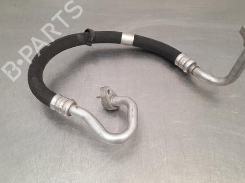 AC pipe MERCEDES-BENZ C-CLASS (W205) C 220 BlueTEC / d (205.002, 205.004) | BP15041298M126 