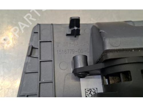 Electronic module TESLA MODEL Y (5YJY) EV | BP34120719M83  - Image 6