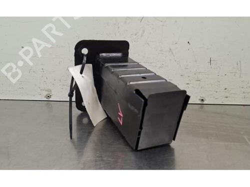 Front bumper bracket RENAULT MEGANE E-TECH SUV EV60 (BNJ1) | BP40483870C158 - Image 2