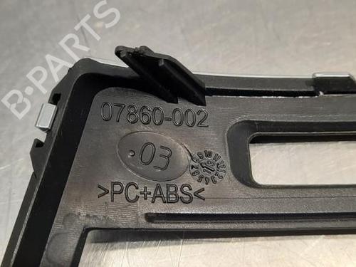 Other MERCEDES-BENZ M-CLASS (W166) ML 250 CDI / BlueTEC 4-matic (166.004, 166.003) | BP23587167O1