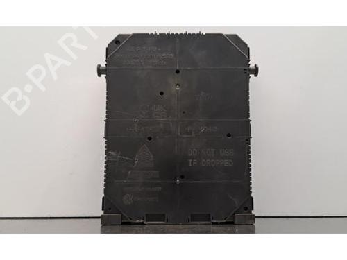 Fuse box DS DS 3 / DS 3 CROSSBACK (UR_, UC_, UJ_) 1.5 BlueHDi 130 (UCYHZR) | BP30194943E1
