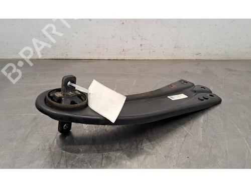 Used Left rear suspension arm KIA SPORTAGE V (NQ5) 1.6 T-GDi Plug-in Hybrid (265 hp) 26510221