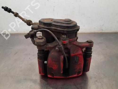 Right rear brake caliper PORSCHE MACAN (95B) 3.0 GTS | BP19649957M106 