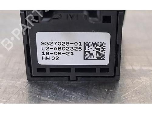 Switch BMW 5 Touring (G31) 530 e Plug-in-Hybrid | BP40288982I30 - Image 3