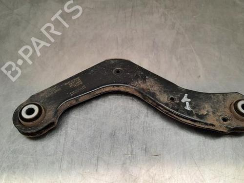Used Left rear suspension arm VOLVO XC40 (536) T4 AWD (190 hp) 23604180