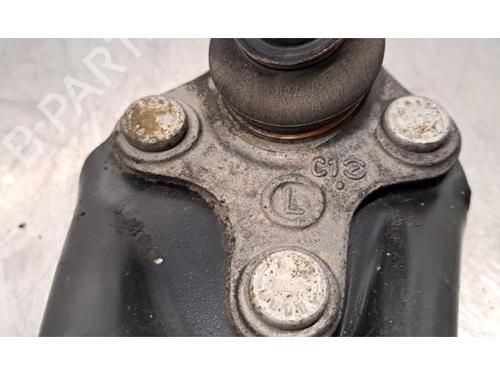 Left front suspension arm AUDI Q3 (F3B) 35 TDI | BP30766590M12