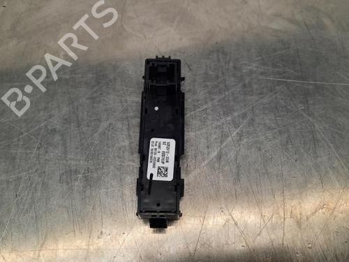 Switch BMW 1 (F20) 116 i | BP23615996I30 - Image 2