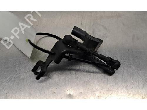 Electronic module AUDI E-TRON Sportback (GEA) 50 quattro | BP30927515M83