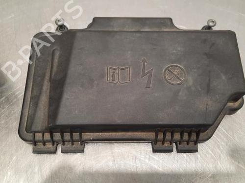 Fuse box MERCEDES-BENZ GLC (X253) 250 d 4-matic (253.909) | BP20080938E1 