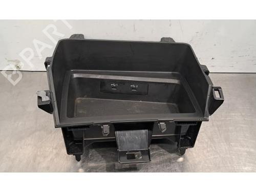 Electronic module AUDI A3 Limousine (8YS, 8YM) 35 TDI | BP32510797M83 