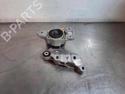 Engine mount MERCEDES-BENZ EQV (W447) EQV 300 (447.813, 447.815) | BP39038331M89 - Image 2