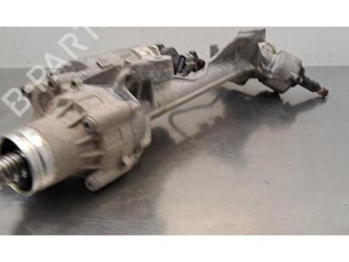 Steering rack BMW 5 Touring (G31) 520 E PLUG-IN-HYBRID | BP35969963M22 - Image 6