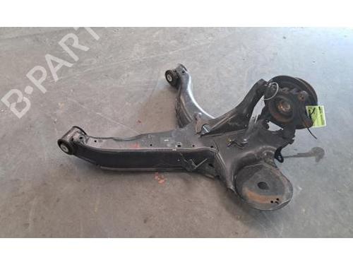 Højre bagtil bærearm MERCEDES-BENZ VITO Van (W447) 114 CDI (447.601, 447.603, 447.605) (136 hp) 32128799