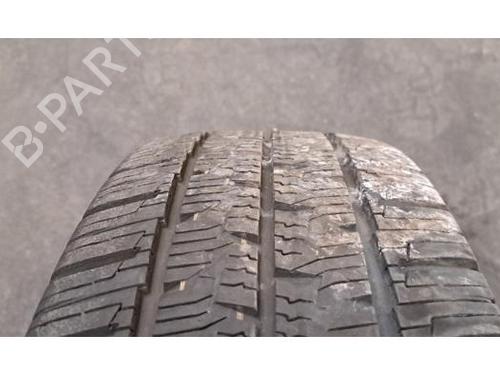 Fælk NISSAN INTERSTAR Van (XDD) DCI 150 | BP37091620C45  - Image 8