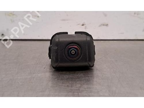 Used Camera PORSCHE MACAN (95B) 2.9 GTS (95BBL1) (380 hp) 31241444