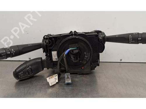 Mando intermitentes / limpia PEUGEOT EXPERT Van (V_) 2.0 BlueHDi 120 (122 hp) 31273257