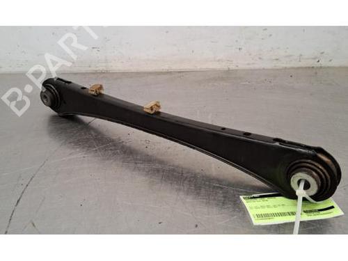 Left rear suspension arm BMW X3 (F25) xDrive 30 d | BP25981055M14 