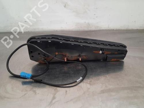 Other BMW 3 (F30, F80) 318 i | BP23613615O1 