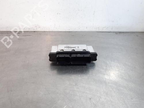 Used Engine control unit (ECU) Engine control unit (ECU) SKODA FABIA III (NJ3) 1.0 (75 hp) 36657484 36657484