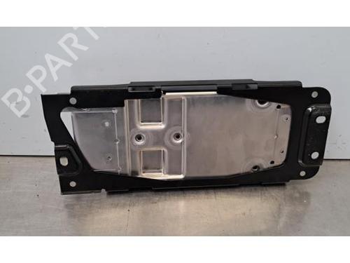 Electronic module BMW 2 Gran Tourer (F46) 218 d | BP38318707M83 - Image 2