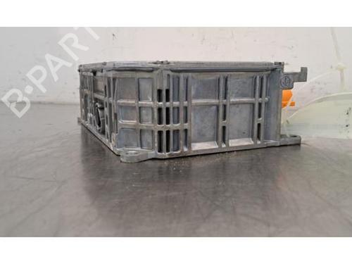 Battery MERCEDES-BENZ GLE (V167) GLE 350 de 4-matic (167.106) | BP29844607E11